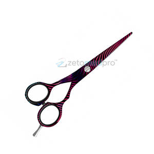 Ciseaux en acier inoxydable J2, outil de coupe multifonction de haute qualité pour la couture et l'artisanat, ciseaux en acier inoxydable J2 durables - Product Image 2