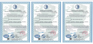 Máquina de Ejercicios para Abductores y Aductores de Piernas |   Máquina de Gimnasio de Alta Calidad para Entrenamiento de Muslos - Product Image 5