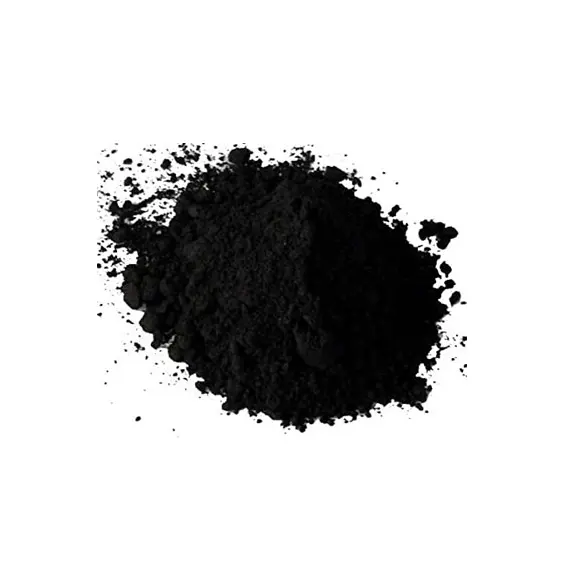 Super Premium Quality Magnetite Powder with Top Grade & Customized Powder For Industrial Uses By Indian Exporters