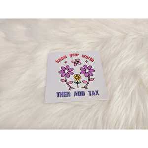 A25pen 916 Pegatinas Decorativas para una Decoración del Hogar Única - Product Image 1