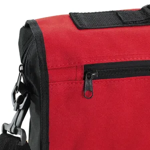 Bolsas Promocionales Personalizadas para Mercancía con Versículos, para Mayor Visibilidad y Organización - Product Image 2