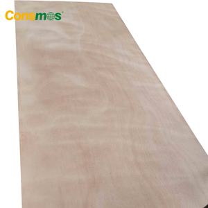 <span class=keywords><strong>Contreplaqué</strong></span> découpé au laser haute résistance, 3 mm, 4 mm, 5 mm, 6 mm, 9 mm, 10 mm, <span class=keywords><strong>contreplaqué</strong></span> de bouleau/peuplier/alcalin/noyer/tilleul pour découpe au laser. - Product Image 4