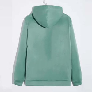 Sweat à capuche décontracté sweat tendance imprimé motif confortable coupe sportive tous les jours tenues élégantes tous les jours sortie décontractée - Product Image 2