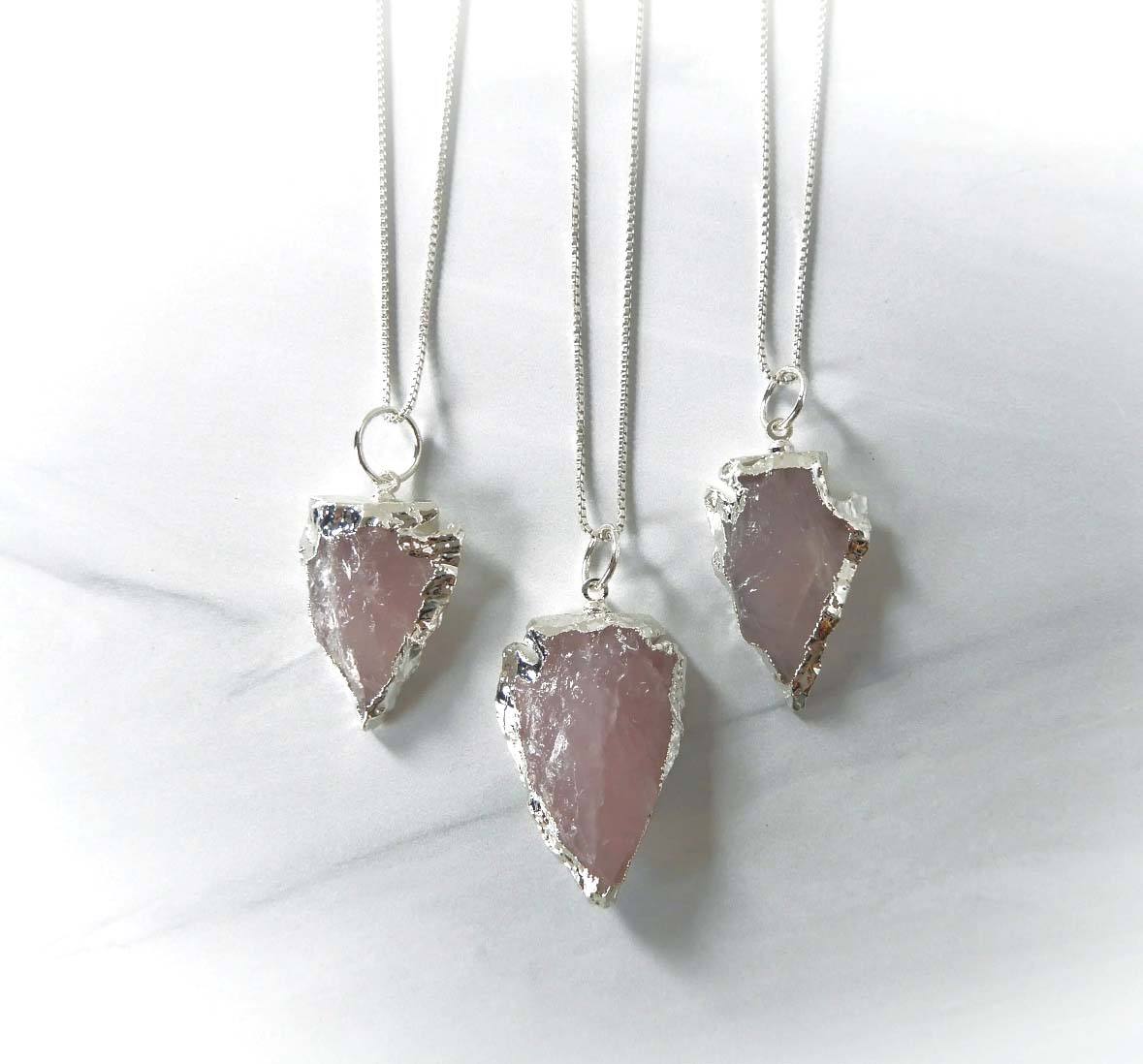 เหมือนกับภาพ