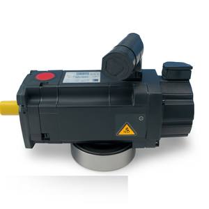 Nouveau et Original 1FK7032-2AK71-1CH2 Nouveau Stock - Product Image 1