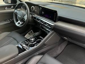 Kia K5 2023 d'occasion, toutes options - Product Image 5