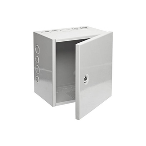 ที่ดีที่สุดคุณภาพกล่องกระจาย - Product Image 1