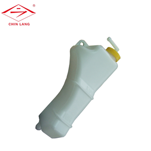 ถังขยายรถยนต์อัตโนมัติสำหรับฮอนด้าฟิต01 '~ 07' (USA 07 '~ 08')/Jazz 04 '~ 08' OEM #19101-PWA-J00 - Product Image 1