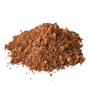 Vietnam Café Haute Qualité 96% Maturité Caféine Arabica Café Café Moulu Usine Vietnamienne - Product Image 6