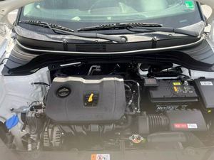 รถมือสองสภาพดี - คิอา - โซล - รุ่น LX ขับเคลื่อนล้อหน้า - พร้อมส่ง - บริการส่งถึงบ้าน - Product Image 2