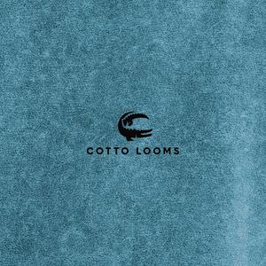 Acid wash surdimensionné hommes sweats à capuche 100% coton tricoté tissage conception en gros logo personnalisé sweats à capuche Pakistan - Product Image 2