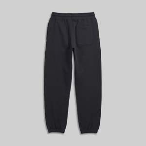 Pantalones Deportivos Clásicos 7004 de Pana para Hombre, Logotipo Personalizable, 100% Algodón, Corte Holgado, Coloridos, Rectos, Ligeros, Tallas XL a 6XL - Product Image 2