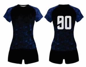 Uniforme Deportivo de Fútbol Americano para Mujer, Marca Captens LLC, Modelo MR-044, para Atletas y Equipos de Club - Product Image 3