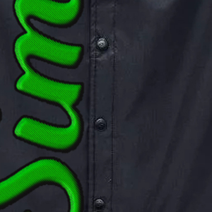 Veste brodée pour hommes vente en gros meilleur prix veste pour entraîneurs confortable avec broderie personnalisée pour hommes vestes coupe-vent pour hommes - Product Image 3