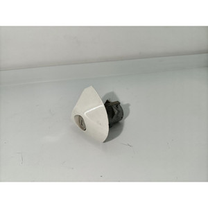 Cilindro Serratura Porta Mercedes Classe A W176 Serie AMG A1727600177 (13>) - Product Image 4