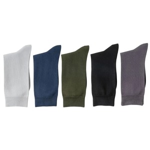 Winter Men <b>Women</b> New Thermal <b>Socks</b> <b>Warm</b> Wool Soccer <b>Socks</b> Thickened Calf Long <b>Socks</b> - Product Image 3