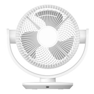 Ventilateur de circulation d'air intelligent Xiaomi pour bureau, version européenne |   Ventilateur | - Product Image 2
