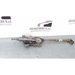 COLONNE DE DIRECTION PEUGEOT 208 Série 4123GK (12>19) - Product Image 1