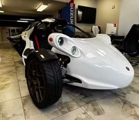 T-Rex Motorcycles Under $20000: Find Your Ride Today