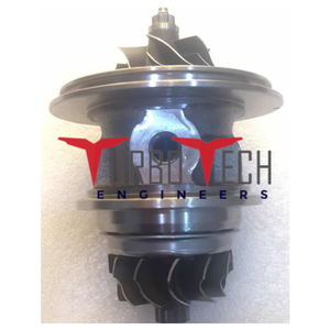 49177-01512 PC130 SD95 TURBOCOMPRESSEUR CHRA - Product Image 3