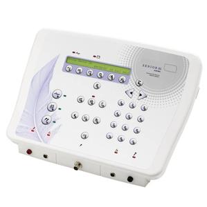 Máquina de Electrólisis Profesional Senior Estilo 3G |   Dispositivo de Depilación Permanente - Product Image 5