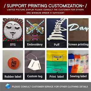 Sweat-shirt respirant 100% coton, tendance européenne et américaine, marque tendance, sweat-shirt chaud pour homme et femme, imprimé toile d'araignée - Product Image 5