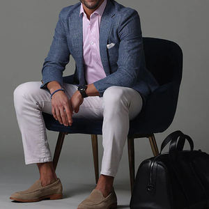 T-shirts polo en coton polyester respirant de haute qualité T-shirts polo uni pour hommes avec LOGO Polo pour hommes imprimé de logo personnalisé - Product Image 3