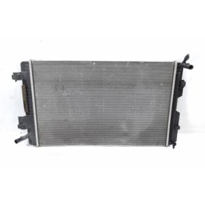 Radiador de Agua para Ford EcoSport Serie JN11-8D048-AC Z2JA Diésel 1500 (12>) - Product Image 3