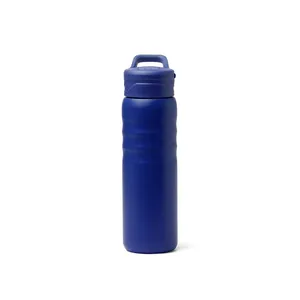 Borraccia Termica Volans in Acciaio Inossidabile Eco-Friendly - Gadget - Product Image 2