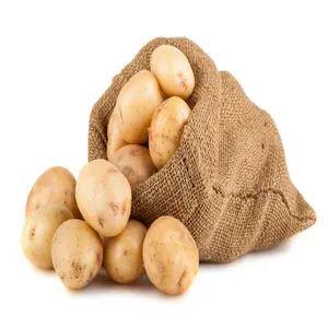 טרי תפוחי אדמה תפוחי אדמה מכירה לוהטת תפוחי אדמה בתפזורת