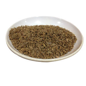 ผักชีลาวแห้ง | คุณภาพระดับพรีเมี่ยมสำหรับการค้าทั่วโลก - Product Image 4