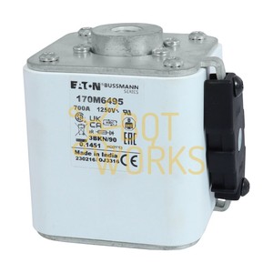 สำหรับ Eaton 170M6495-ผลิตภัณฑ์พลาสติกใหม่ - Product Image 1