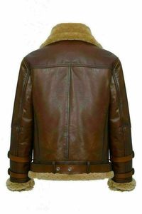 Lo mejor es que el precio es correcto y fácil de llevar, todos los colores - Product Image 5