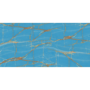 Encimeras de Cuarzo Calacatta Personalizadas para Cocina y Baño, Encimeras de Piedra Natural, Paneles de Pared Prefabricados para Proyectos Hoteleros - Product Image 3