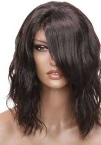 VENTE EXCLUSIVE SUR LE TEMPLE VIERGE NATUREL MACHINE D'EXTENSIONS DE CHEVEUX HUMAINS NON TRAITÉS MUNETTES DE CHEVEUX À DOUBLE TRAME - Product Image 6