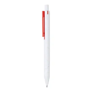 Penna Mirex in ABS Riciclato Ecologica, Gadget Promozionale - Product Image 4