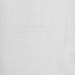 Camiseta sin mangas transpirable informal para hombre, tejido de punto ligero, camisetas de venta para adultos a un precio económico - Product Image 6