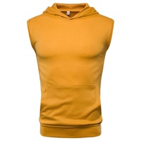 Camiseta Deportiva Personalizable OEM de Alta Calidad, Cómoda, con Diseño 3D, Cuello en V, Tejida, de Secado Rápido y Bordado