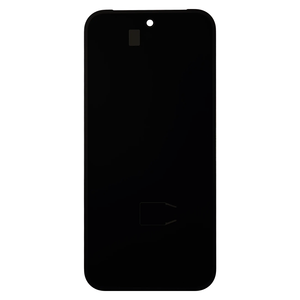 Pantalla OLED de Alta Calidad para Teléfono Móvil, Repuesto para Google Pixel 10 con 1 Año de Garantía - Product Image 3