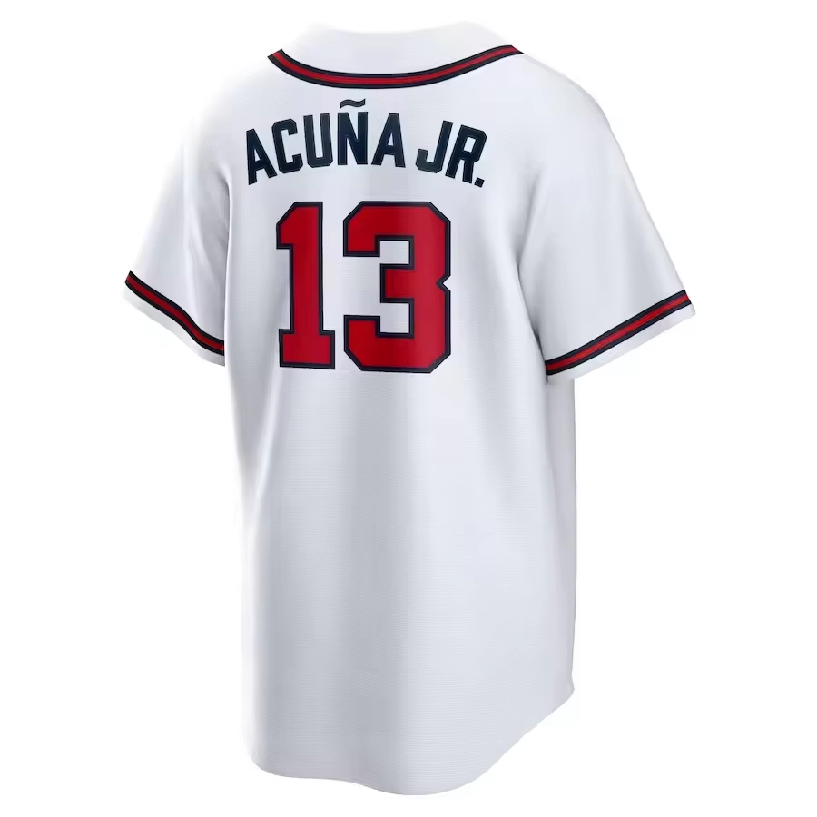 White10