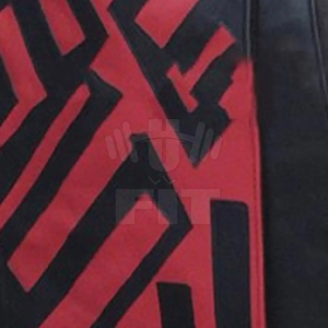 Kilt en cuir de haute qualité à bas prix, vêtements décontractés, kilt en cuir de style actuel, prix de vente en gros, design personnalisé - Product Image 5