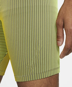 Pantalones Cortos de Compresión para Hombre, Ropa de Calle, Transpirable, Último Diseño - Product Image 6