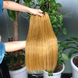 Venta al por mayor HD encaje pelucas encaje suizo 4x4 tamaño recto estilo vietnamita extensiones de cabello humano precio de fábrica pelo vietnamita crudo - Product Image 3