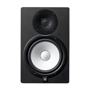 Par de Monitores de Estudio Yamaha HS8 - Product Image 3