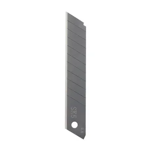 Coltello Multiuso Personalizzato per Verbena - Product Image 3