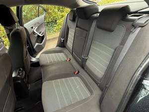 Vauxhall Insignia Usado, Volante a la Izquierda/Derecha - Product Image 4