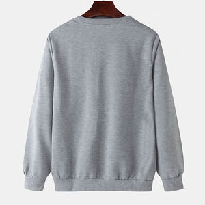 Sudaderas de hombre Sudaderas con capucha de camuflaje Hombres 100% Sudaderas de algodón a precio mayorista - Product Image 2