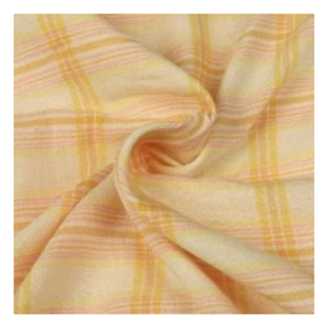 <b>100</b>% Customizable Design Heavyweight Cotton Dyed <b>Fabric</b> Woven Technics for Boys' Dresses and Garments Australian Made - Product Image 1