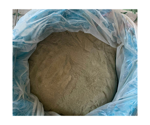 ผงสาหร่ายสีเขียวของเวียดนามสารสกัดจากสาหร่ายทะเลเกรดสูงส่งตรงจากโรงงานส่งออก - Product Image 3