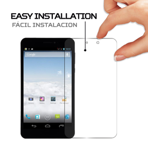 ANTISHOCK <b>Screen</b> Protector for Pipo T5 Tablet Premium <b>Cover</b> to Safeguard Your Device's <b>Screen</b> - Product Image 3